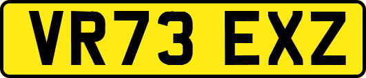 VR73EXZ