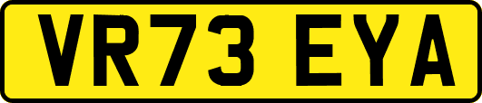 VR73EYA