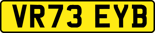 VR73EYB