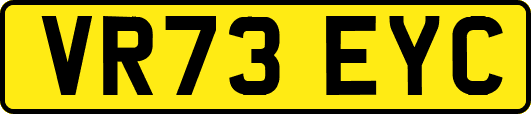 VR73EYC