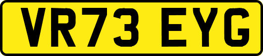 VR73EYG