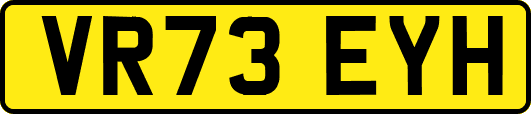 VR73EYH