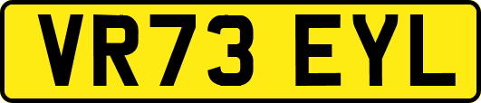 VR73EYL