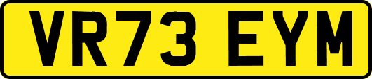 VR73EYM