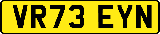 VR73EYN