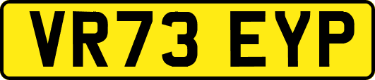 VR73EYP