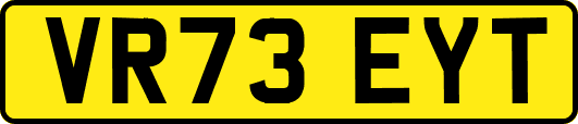 VR73EYT
