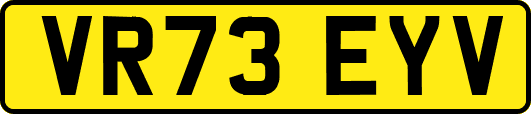 VR73EYV