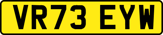 VR73EYW