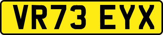 VR73EYX