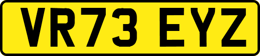 VR73EYZ