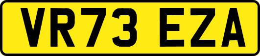 VR73EZA