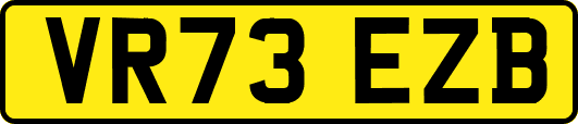 VR73EZB
