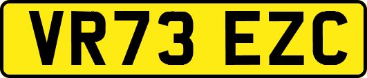 VR73EZC
