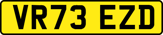 VR73EZD