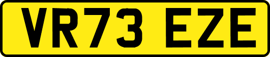 VR73EZE