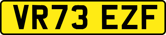 VR73EZF