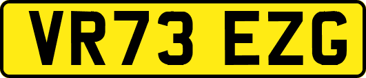 VR73EZG