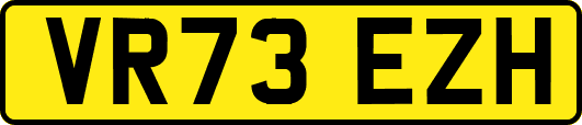 VR73EZH