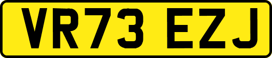 VR73EZJ