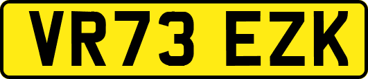 VR73EZK
