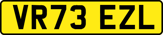 VR73EZL