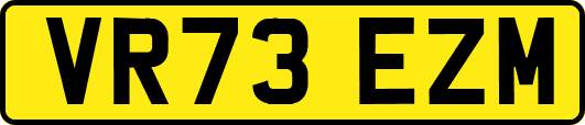 VR73EZM