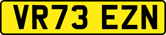 VR73EZN