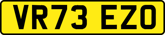 VR73EZO
