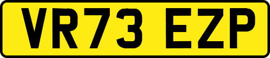 VR73EZP