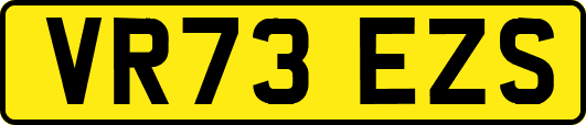 VR73EZS