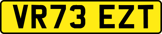 VR73EZT