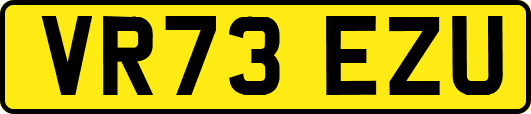 VR73EZU