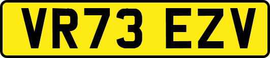 VR73EZV