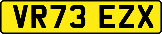 VR73EZX
