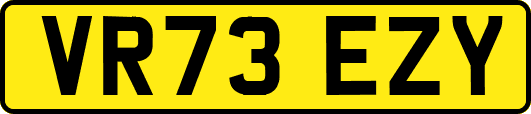 VR73EZY