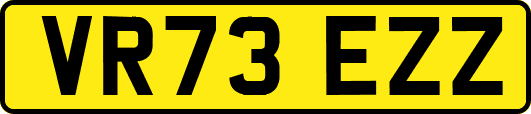 VR73EZZ