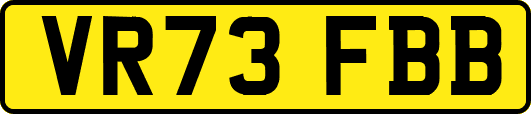 VR73FBB