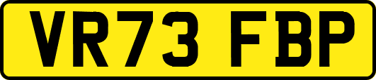 VR73FBP