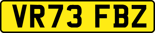 VR73FBZ