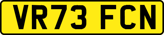 VR73FCN