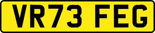 VR73FEG