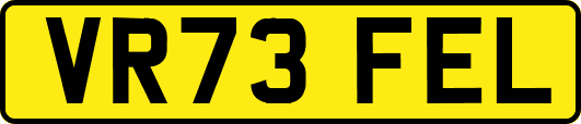 VR73FEL