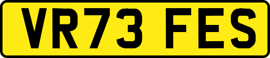 VR73FES