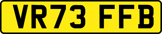 VR73FFB