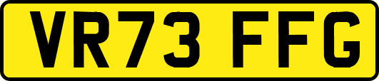 VR73FFG