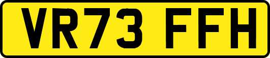 VR73FFH