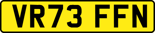 VR73FFN