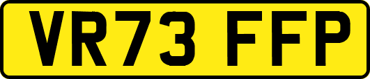 VR73FFP