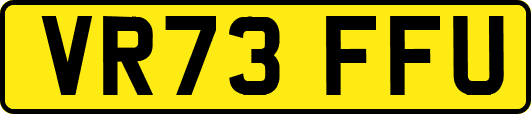 VR73FFU